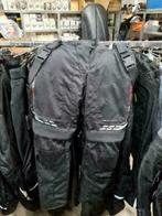 Dames motorbroek grandcanyon maat XL en XXL, Ophalen of Verzenden, Nieuw met kaartje, Dames, Broek | textiel