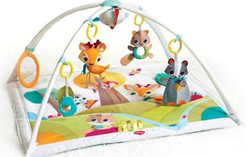 Baby Gym Tiny Love beschikbaar voor biedingen