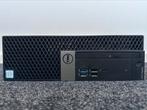 Dell Optiplex 5050 i5-7500 computer met Windows 11 en SSD, Computers en Software, Desktop Pc's, Gebruikt, 8 GB, Ophalen of Verzenden