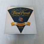Trivial Pursuit 2000 Editie, Vijf spelers of meer, Ophalen of Verzenden, Zo goed als nieuw, Hasbro