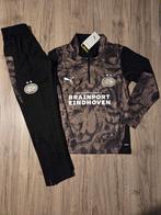 Psv trainingspak maat 146-152, Sport en Fitness, Voetbal, Maat XS of kleiner, Ophalen of Verzenden, Nieuw, Trainingspak