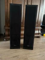 Sony Speakers - Goede Staat, Audio, Tv en Foto, Luidsprekers, Ophalen, Gebruikt, Sony, 120 watt of meer