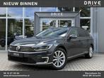 Volkswagen Passat Variant 1.4 TSI GTE Highline Trekhaak|Ad.C, Gebruikt, 4 cilinders, Adaptive Cruise Control, Hybride Elektrisch/Benzine