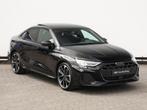 Audi A3 Limousine S edition 35 TFSI | Head Up | Pano | Elekt, 1300 kg, Euro 6, 4 cilinders, 150 pk