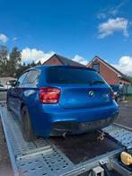 BMW F21 114i onderdelen, Auto-onderdelen, Ophalen of Verzenden, BMW, Deur