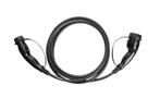 Ratio E-Line Laadkabel 22kW 15 meter, Auto diversen, Laadpalen, Ophalen of Verzenden, Zo goed als nieuw, Laadkabel
