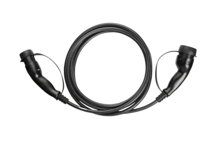 Ratio E-Line Laadkabel 22kW 15 meter, Auto diversen, Laadpalen, Zo goed als nieuw, Laadkabel, Ophalen of Verzenden