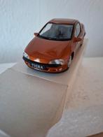 Opel tigra, Ophalen of Verzenden, Auto