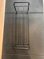 Schoenen rekjes, Ophalen of Verzenden, Zo goed als nieuw