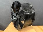 20" FITS AUDI RS A4 A5 A6 A7 A8 S-LINE Q5 SQ5 E-TRON RS6, Ophalen, 255 mm, Velg(en), Nieuw