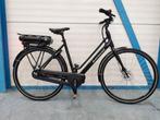 Batavus E-bike FONK E-GO PLUS, Ophalen, 7202 BZ, 53 tot 56 cm, Versnellingen
