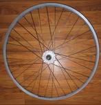 Gazelle wiel voor . Zonder band, Ophalen of Verzenden, Gebruikt, Gazelle