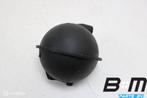 Demper onderdruksysteem VW Transporter T5 2.5 TDI 054129808, Auto-onderdelen, Motor en Toebehoren, Gebruikt