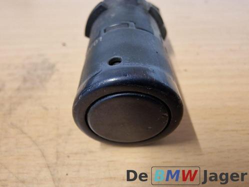 PDC-sensor blauw BMW E39 E53 E60 E61 E65 E66 6906446, Auto-onderdelen, Elektronica en Kabels, BMW, Gebruikt, Ophalen of Verzenden