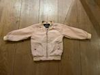 Mini Rodini jas maat 92-98, Gebruikt, Jongen of Meisje, Ophalen of Verzenden, Mini Rodini