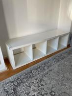 Ikea Kallax, Ophalen, Zo goed als nieuw, 25 tot 50 cm, Minder dan 100 cm