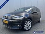 Volkswagen Touran 1.5 TSI Highline 7Persoons Automaat, Euro 6, 4 cilinders, 7 stoelen, Bedrijf