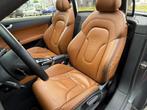 Audi TT Roadster 3.2 V6 Quattro Uniek | Stoelverwarming | Yo, Auto's, Audi, Automaat, TT, Gebruikt, Cabriolet