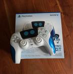 Ps5 controller astro bot, Spelcomputers en Games, Spelcomputers | Sony PlayStation Consoles | Accessoires, Ophalen of Verzenden