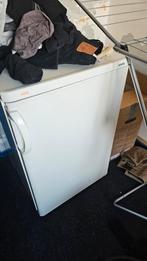 AEG Koelkast - Santo, Gebruikt, 100 tot 150 liter, 45 tot 60 cm, Met vriesvak