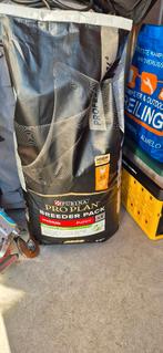 Puppybrokken 18kg, Dieren en Toebehoren, Ophalen