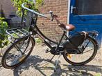 Puntgave 24 inch meisjesfiets Popal, Fietsen en Brommers, Fietsen | Meisjes, Ophalen, 24 inch, POPAL, Nieuw