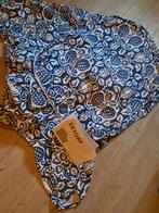 Ektrop hoes, Ophalen, Zo goed als nieuw