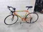 race bike orbea, Fietsen en Brommers, Fietsen | Racefietsen, Gebruikt, Aluminium, 15 tot 20 versnellingen, 57 tot 61 cm