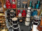 Drum spullen....DW, Tama, Pearl, Sonor, Yamaha, Gretsch, Muziek en Instrumenten, Drumstellen en Slagwerk, Ophalen of Verzenden