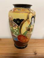 Chinese vaas, Antiek en Kunst, Ophalen