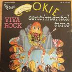 Cookie > Viva Rock, Gebruikt, 7 inch, Single, Ophalen of Verzenden