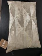 Claudi kussen, Huis en Inrichting, Ophalen of Verzenden