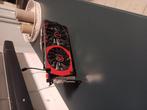 GTX 960 4gb ggdr5, Computers en Software, PCI-Express 3, Gebruikt, HDMI, Ophalen of Verzenden