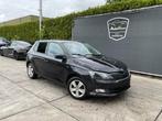 Voorkop Skoda Fabia III (NJ3) (2014-08/2021-06) 6V0807109C, Info@skoda-auto.de, Skoda, Škoda Auto Deutschland GmbH, Gebruikt
