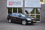 Skoda Octavia Combi 1.2 TSI Ambition Nwe ketting Cruise Airc, Voorwielaandrijving, Euro 5, Stof, Gebruikt