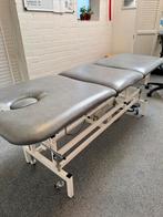 Te koop! 2 nette behandeltafels, Sport en Fitness, Massageproducten, Ophalen