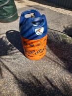 Repsol gasfles in albir, Caravans en Kamperen, Camper-accessoires, Ophalen of Verzenden