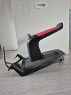 Meerijdplankje voor kinderwagen universeel, Ophalen, Gebruikt, Overige merken