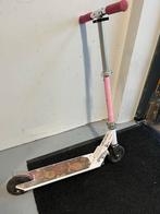 Oxelo step - Goede staat!, Ophalen of Verzenden, Gebruikt, Overige typen