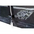 Trampoline Game on Sport Jumpline 305cm+net van €279 nu €139, Verzenden, Nieuw