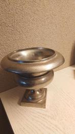 Riviera Maison Pot voor plant Jardin Flower Pot nieuw, Huis en Inrichting, Woonaccessoires | Overige, Ophalen of Verzenden, Nieuw