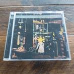 CD Alquin: Best Kept Secret, Ophalen of Verzenden, Zo goed als nieuw, Poprock