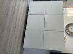 IKEA kast, Huis en Inrichting, Ophalen, Gebruikt