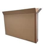 Gezocht TV doos 75 inch, Audio, Tv en Foto, Televisies, Ophalen, Zo goed als nieuw, 100 cm of meer, Samsung