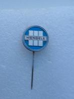 Speldje Mengele opraapwagens, Ophalen of Verzenden, Overige onderwerpen