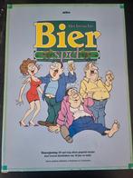 Het Beruchte Bierspel - Miko, Vijf spelers of meer, Ophalen of Verzenden, Gebruikt, Miko