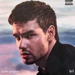 Liam Payne ‎- LP1 (NIEUW & SEALED), Ophalen of Verzenden, Nieuw in verpakking