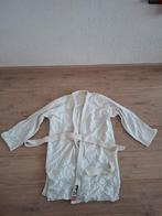 Judopak Rucanor maat m, Maat XS of kleiner, Ophalen of Verzenden, Gebruikt, Judo