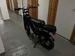 Fatbike Ouxi C80, 59 cm of meer, Ophalen, Zo goed als nieuw, Overige merken