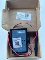 Dragino RS485-LN LoRaWAN Converter – RS485 Modbus – EU868, Ophalen of Verzenden, Zo goed als nieuw, Overige meters